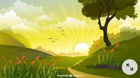 Class-4th: Lesson-9 :-The Sun 🌝☀🌞 Words-Pronunciation-Meaning:- with Neelam Mishra