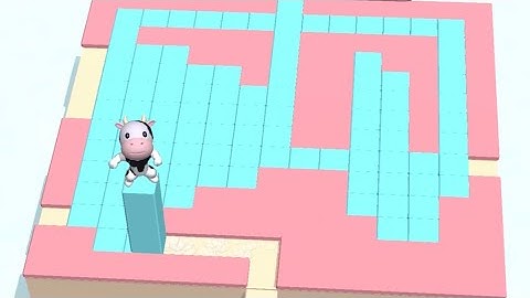 Stacky dash #level215 ( Android & iOS Gameplays) #trending #viral #shorts #walkthrough8