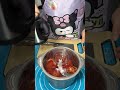 Episode 63 / Electric Vegetable Slicer vs Tomatoes #Mincer #food