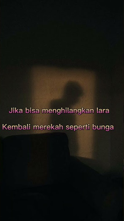 VI Story Wa For Revenge - Untuk Siapa? #youtubeshorts #forrevenge #storywa