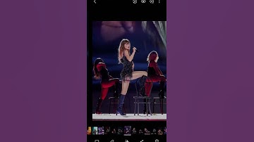 i was going through my camera role lol @TaylorSwift #taylorsversion #lovestorytaylorsversion