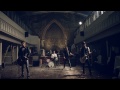 Eleven Past One "I'm Ready" - Official Music Video