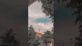 Download Lagu STORY WA (NAFF - KENANGLAH AKU) COVER FELIX MP3 Download Lagu STORY WA (NAFF - KENANGLAH AKU) COVER FELIX MP3