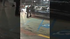 Book with Chief Chicago Limo, not with them