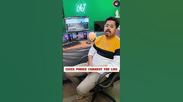 Cognizant 2023 Internship and CSD Update.  #cognizant #itjobs #cognizantupdate