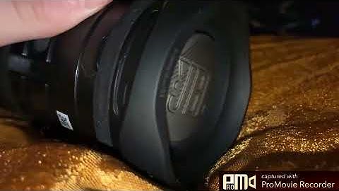 @SoundWaves-Only can we use a different song bc i cant get a good wavy cam that i like?