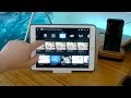 Sling TV 2016 Review