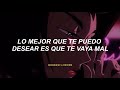 Jenni Rivera - Inolvidable (letra)