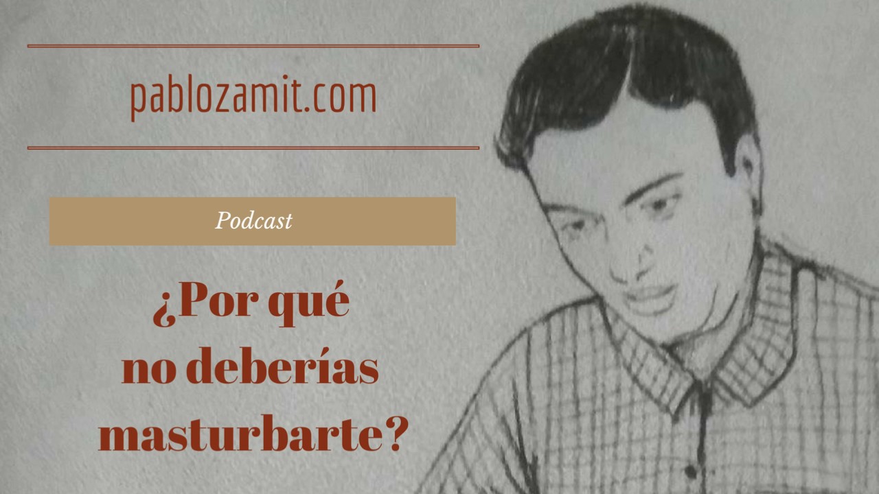 masturbarse con mala erección masturbarse con mala erección