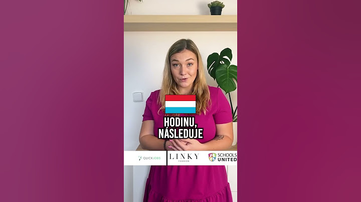 A jakou mzdu bereš ty? Za jakou práci? 💅 Poděl se s nám do komentářů! #quickjobs