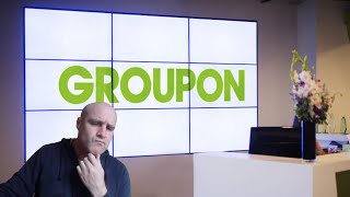 5 Hidden Things with Using Groupon for a Business!