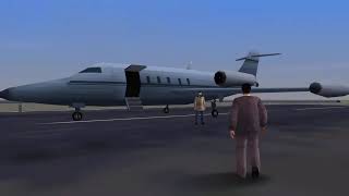 Untitled video