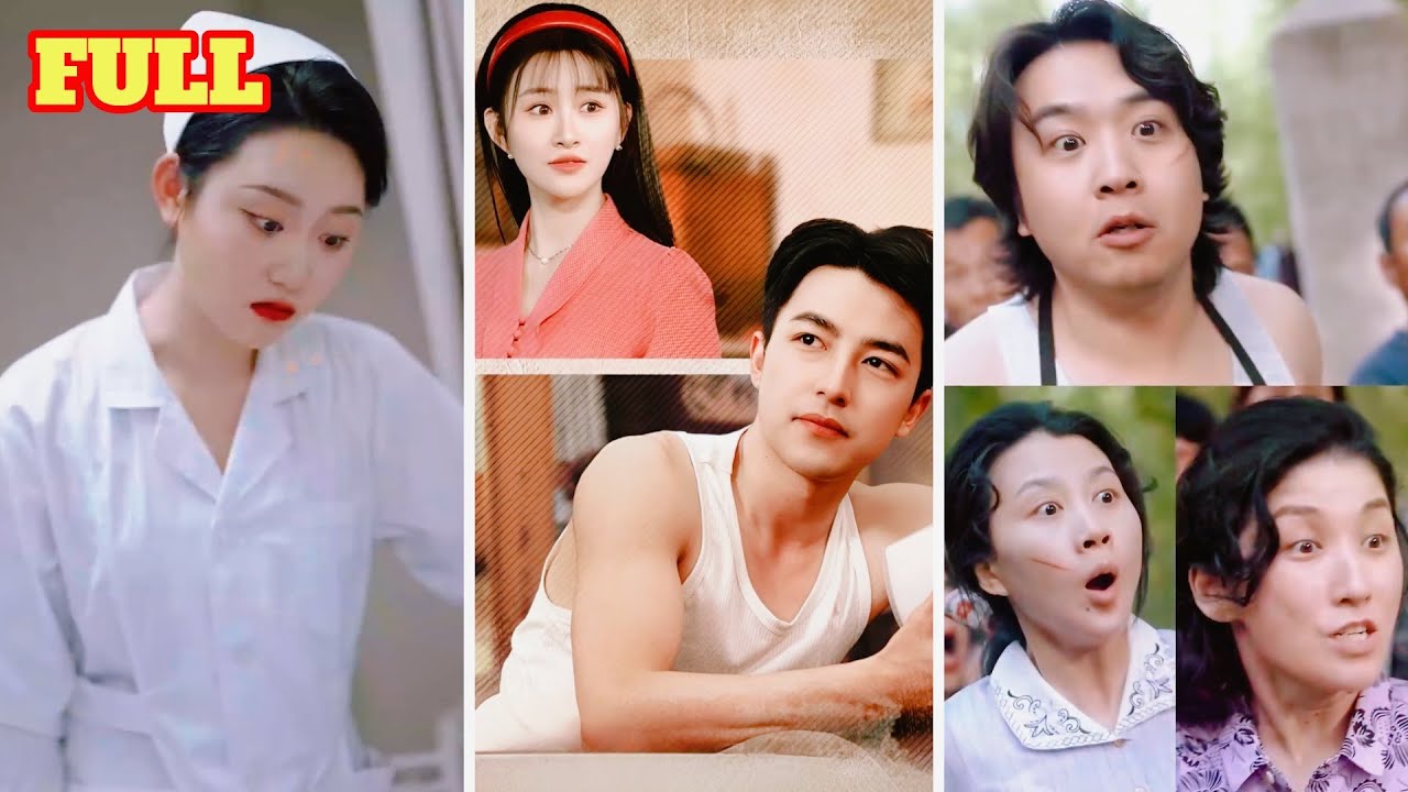 Trùng sinh thập niên 80 kiếm tiền chuộc tội với vợ con