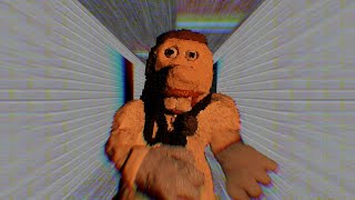 Doctor Reflex MAKES Baldi's Basics IMPOSSIBLE