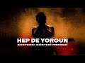 YA艦LI AMCA HEP DE YORGUN Canl谋 Performans BGM 2022 Official Music Video YA艦LI AMCA HEP DE YORGUN Canl谋 Performans BGM 2022 Official Music Video