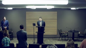 JW Meeting 11/11/25 Tuesday | Screen Recording 2025 11 11 at 6 26 41 PM