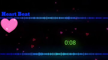 Avee player Green screen Templates +kinemaster tutorial avee player templates_love visualizer 07