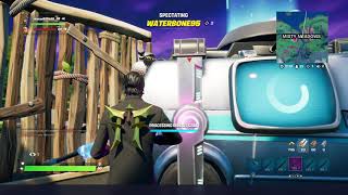 Fortnite20210127185935