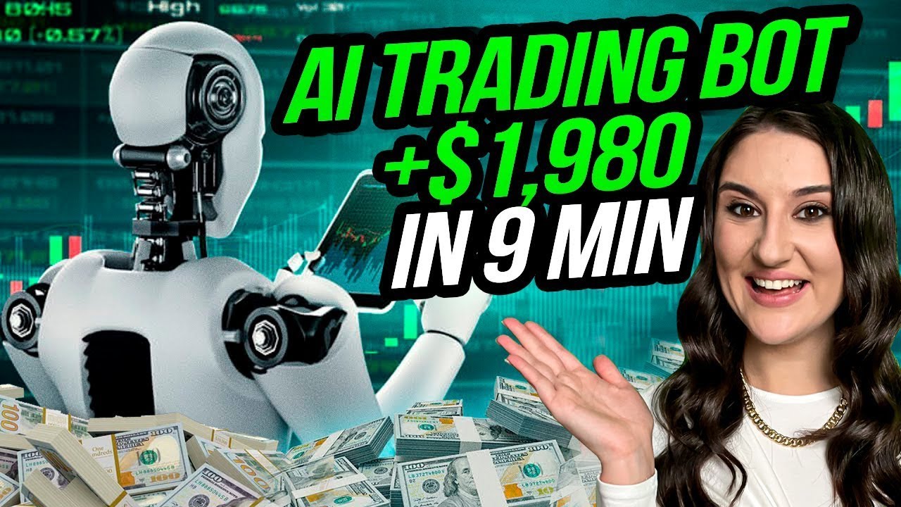 POCKET OPTION STRATEGY | POCKET OPTION TRADING STRATEGY | I TURNED $100 INTO $1,980 IN 9 MINUTES