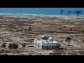 Melawan lupa  setelah tsunami