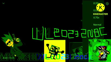 B gets interrupted add round 80