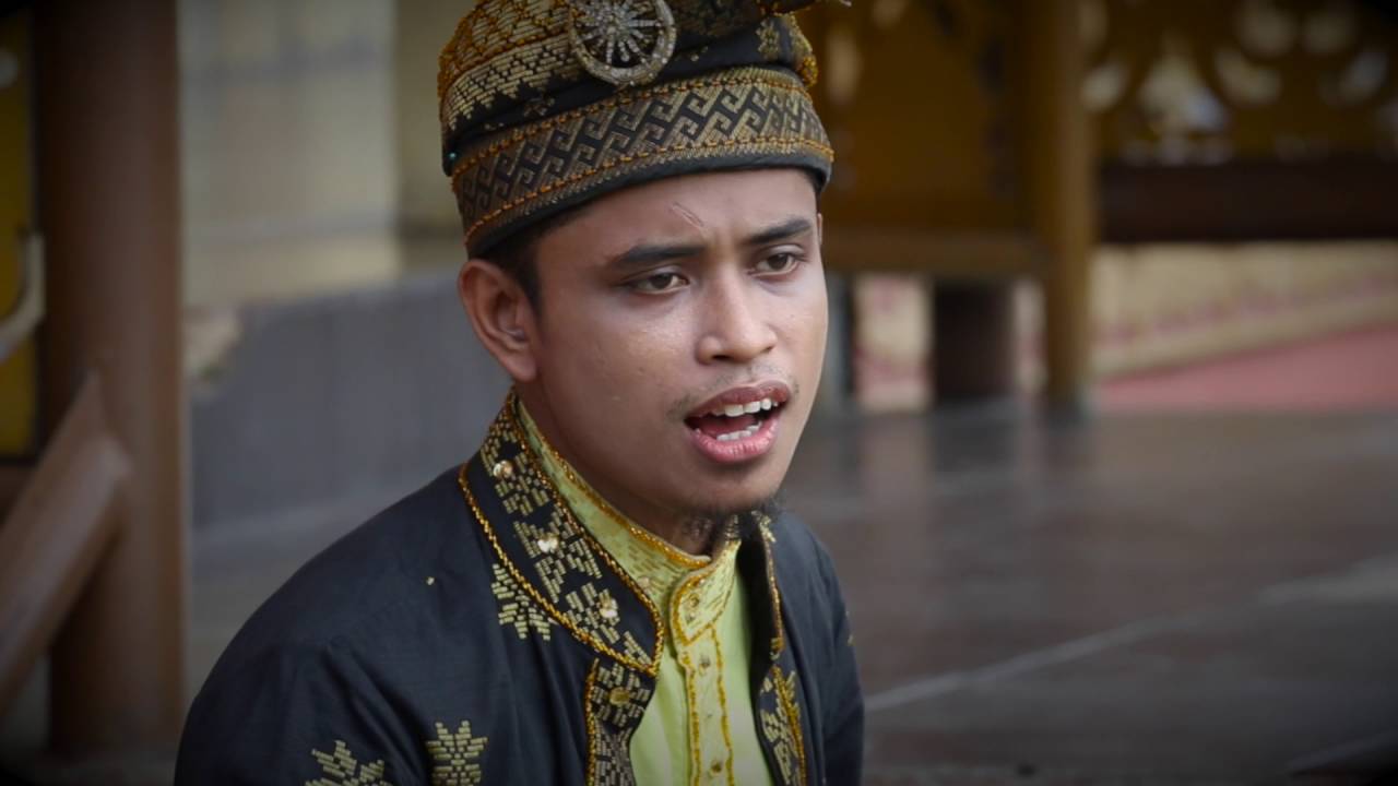 01  Jalak Lenteng by, Gusfahmi Romaizan