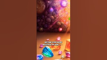 How Jewels prove God exists #jesuschrist #duet #jesusisthetruth #angel #truechristian #angelsarereal