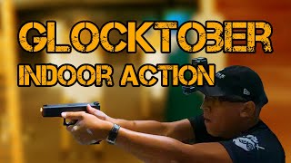 2nd Place Overall | 2022-10-07 #IndoorAction #Production