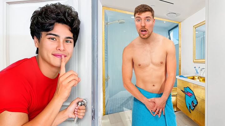 $1 vs $100,000,000 YouTuber Houses!