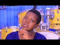 TENDA WEMA || OFFICIAL TRAILER || REDEMPTION MINISTERS-KENYA