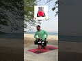 نابودی چربی زیر شکم 