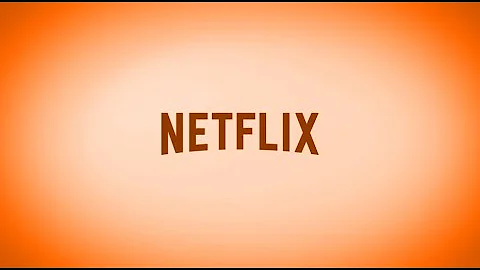 " Old Netflix Intro" Sound Variations In 82 Seconds