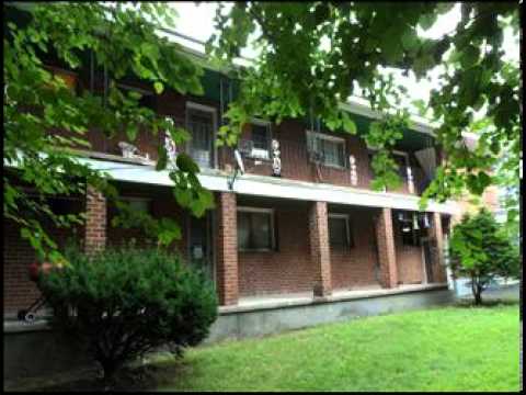 Bedroom Apartments In East Hartford Ct Bedroom Apartments In East Hartford Ct