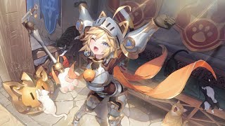 蕪木勇希Vtuberの配信のサムネイル画像