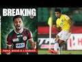 രാഹുൽ ഭേകേ ഇനി മോഹൻ ബഗാനിൽ, കൊലത്തൂക്ക് ലോഡിങ് Mohun Bagan Indian football ISL