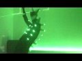 Poker Face - Live 2