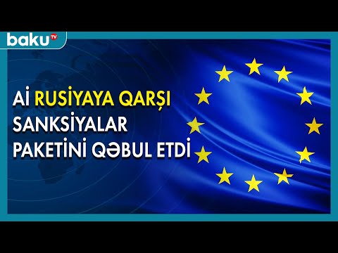 Video: Erkən yardım və ya uşaqlarımızın necə qazanacağı