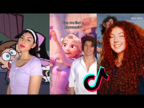 NEW!!! I Think We Could Do It If We Tried TikTok | Clairo - Sofia