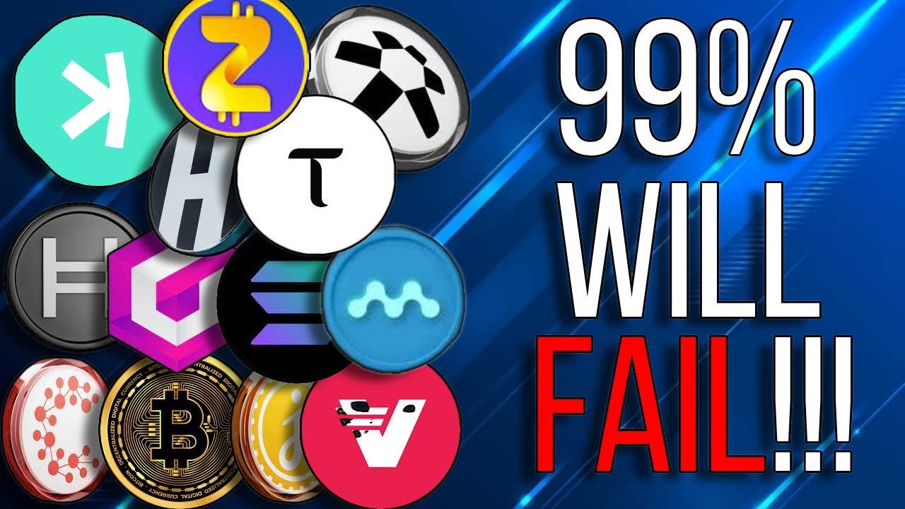 How To Get Ahead Of 99 Of People In Crypto Do This Now YouTube How To Get Ahead Of 99 Of People In Crypto Do This Now YouTube