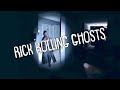 [PHASMO] Rick Rolling Ghosts - LVL 200+