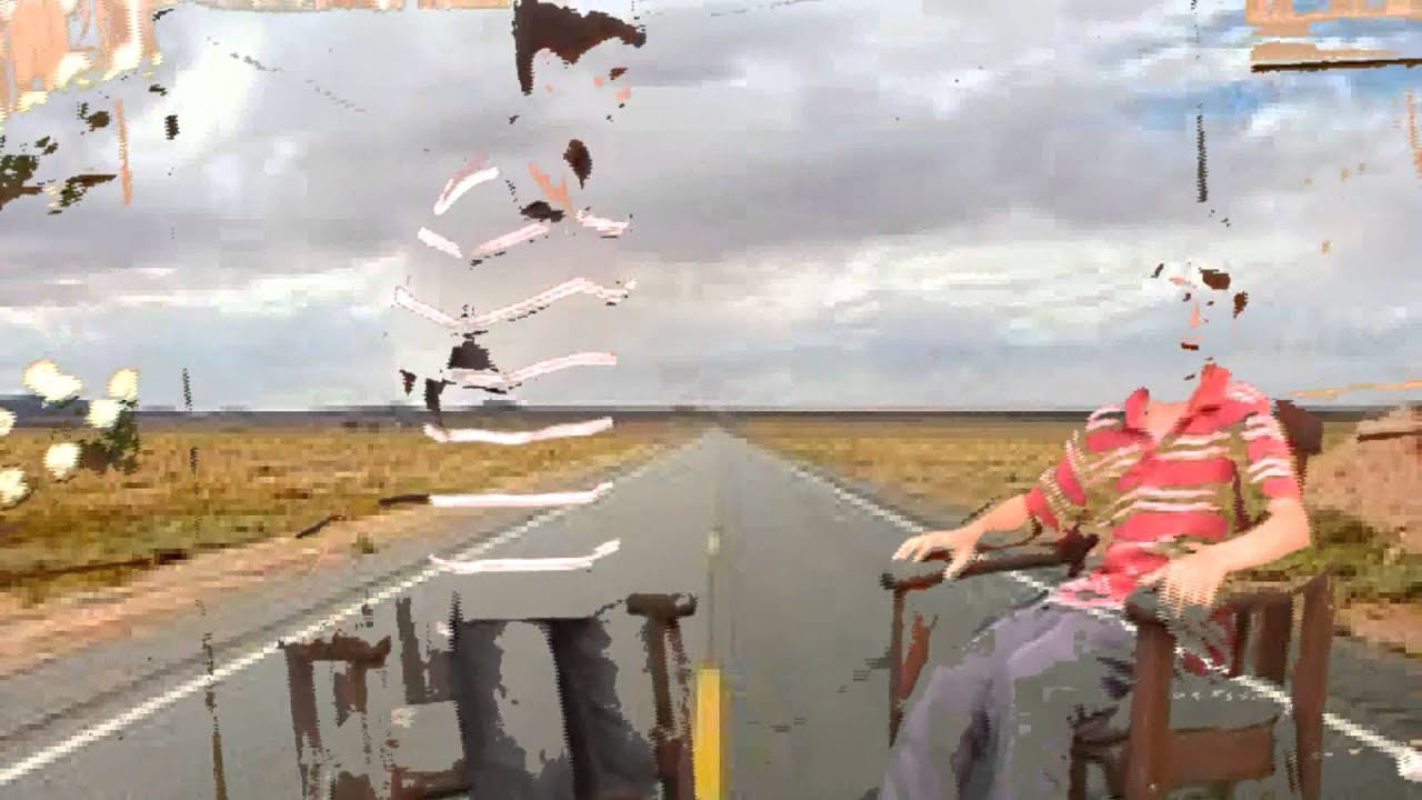 Fail at Green Screen (Chroma Key) Photography YouTube