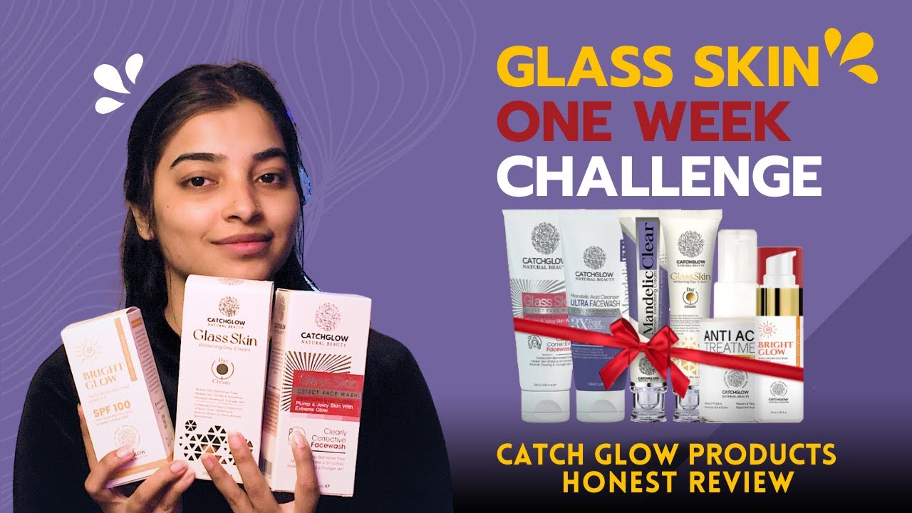 Mind blowing Pakistani 