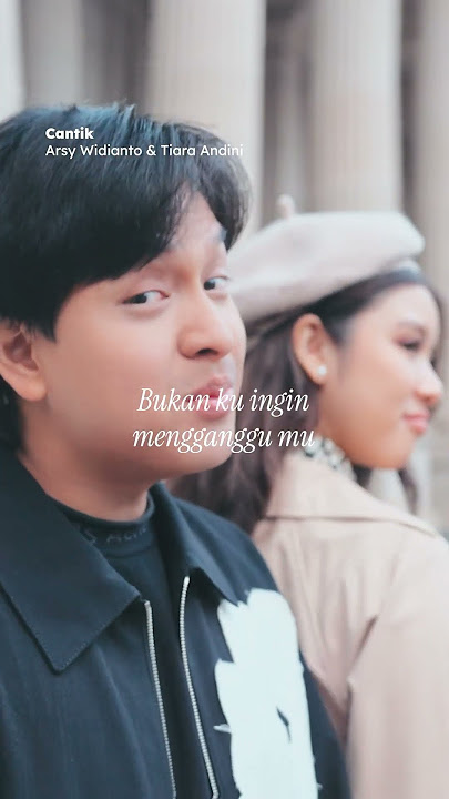 Siapa yang suka ngulang part ini? #Shorts