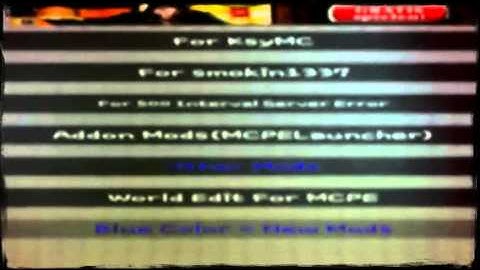 1.magisto video!  (Created with Magisto)