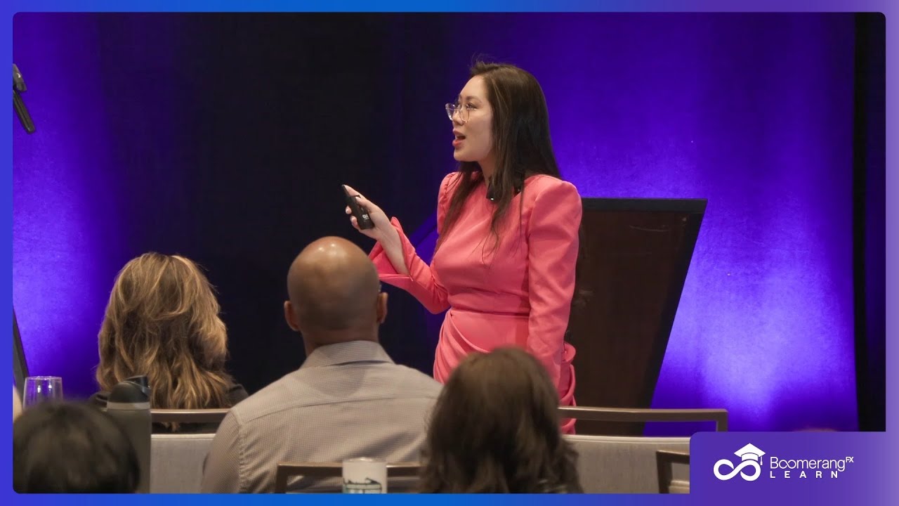 💎 InMode’s Best-Kept Secret: The EmpowerRF Platform