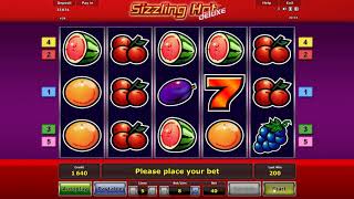 Sizzling Hot Deluxe Ingyen Jatek Sizzling Hot Deluxe Ingyen Jatek
