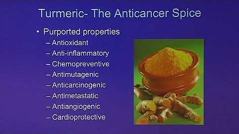 Integrating Complementary and Conventional Therapi...