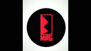 Mcmp Fans Video Mcmp