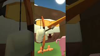 Песня Про Толстого Мальчика И Свинью В