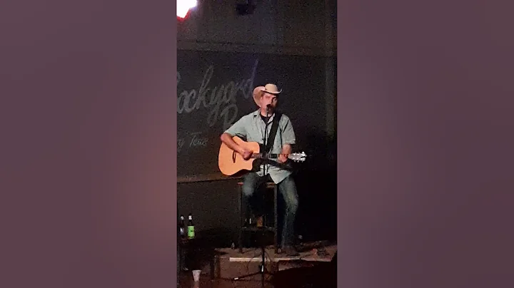 Jason Breedlove doin what he does best